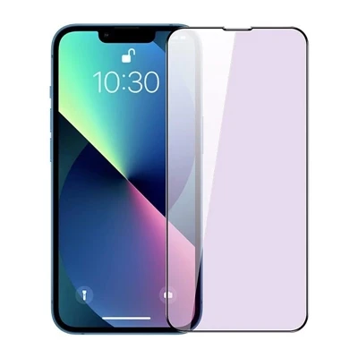 Analiza trendov industrije za zaščito zaslona mobilnih telefonov